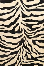 Zebra animal print for sale  Charlotte