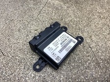 Steuergerät pdc 13354532 gebraucht kaufen  Deutschland