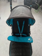 silvercross buggy pop for sale silvercross buggy pop for sale HAILSHAM