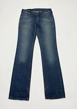 Lee jinx jeans usato  Italia