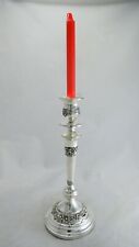 N4626 splendido candelabro usato  Montecatini Terme