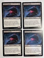 Mtg ikoria lair gebraucht kaufen  Neuss