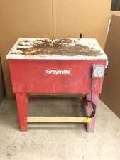 Graymills handi clean for sale  Commerce City