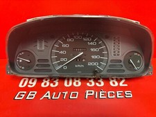 Honda shuttle 2.2i d'occasion  Grasse