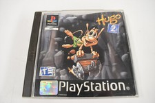 Gioco sony playstation usato  Alessandria