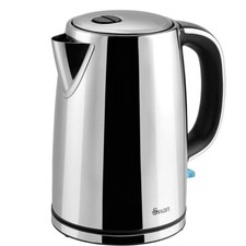 Swan classic jug for sale  SHEFFIELD