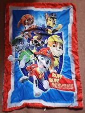 Authentic nickelodeon paw for sale  Peru