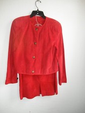 beautiful leather set for sale beautiful leather set for sale Corvallis