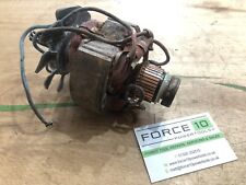 Makita hr3850k 110v for sale  PENRYN