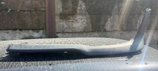 Mini cooper r56 for sale  BIRMINGHAM