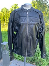Riginal harley davidson gebraucht kaufen  Versmold