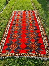 Large turkish handmade for sale  WIGTON