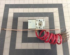 Termostato GE Kenmore embutido controle de temperatura forno WB21X5209 comprar usado  Enviando para Brazil