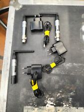 Eurolite quickdmx poli usato  Forli