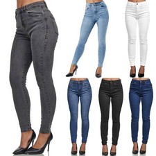 Tazzio jeans damen gebraucht kaufen  Neuss