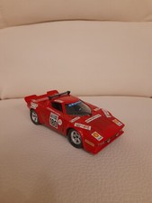 Polistil lancia stratos usato  Pisa