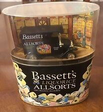 bassetts sweets for sale  CALSTOCK