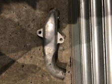 Genuine ford escort for sale  RAINHAM