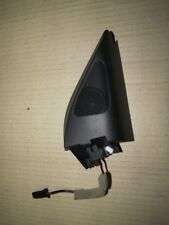 Riginal passat 3af gebraucht kaufen  Prenzlau