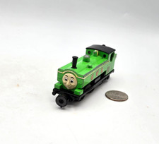 Ertl bandai gold for sale  Baraboo