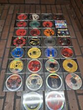 Vintage game lot for sale  Milton