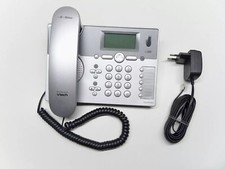 Sinus 301i isdn gebraucht kaufen  Hamburg