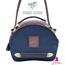 Borsa donna piero usato  Casapesenna