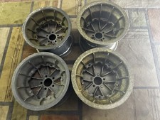 Vintage set ken for sale  Valley Center