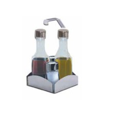 Menage oliera olio usato  Benevento
