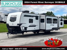 forest river surveyor for sale forest river surveyor for sale London