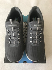 Skechers sport men for sale  ASCOT