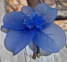 Bomboniera decorazione fiore usato  Casalecchio di Reno