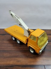 Vtg 1970s tonka for sale  Pittsburgh