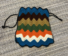Handmade vintage retro for sale  Macungie