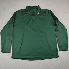 Browning sweater mens for sale  Mesquite