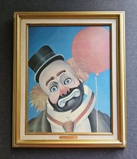 Balloon man red for sale  Las Vegas