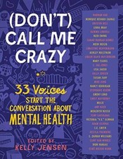 Call crazy voices for sale  Montgomery