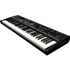 Yamaha yc61 key for sale  Buffalo