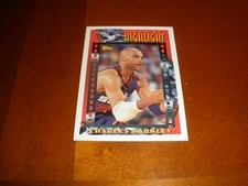 1993 topps basketball for sale  Mc Calla