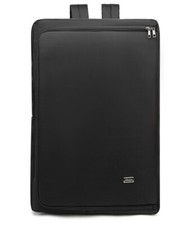 Rabjen backpack black for sale  Georgetown