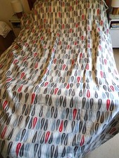 Scandi print thermal for sale  LAURENCEKIRK