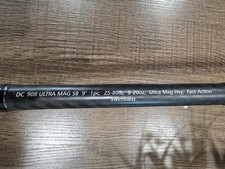 Dobyns 908 shimano for sale  Vista