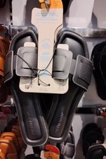 Primark black flat for sale  SKELMERSDALE