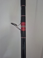 zziplex fishing rods for sale zziplex fishing rods for sale FILEY