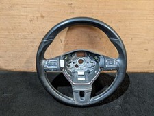 Volkswagen golf cabriolet for sale  WOLVERHAMPTON