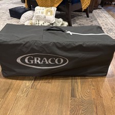 Graco pack play for sale  Ashland City