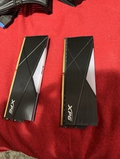 Ram adata ddr4 usato  Olbia