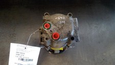 2002-2008 Ford RANGER AC compressor de embreagem 3,0 litros 6335579 comprar usado  Enviando para Brazil