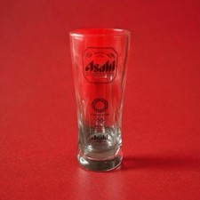 Pre owned asahi for sale  Royersford