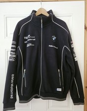 Bmw motorrad tyco for sale  STRATHAVEN
